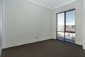 Property photo of 41 Bowline Avenue Alkimos WA 6038