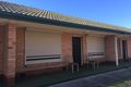 Property photo of 10/2-4 Atkell Avenue Campbelltown SA 5074