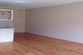 Property photo of 10/2-4 Atkell Avenue Campbelltown SA 5074