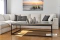 Property photo of 124 Hollows Circuit Macgregor ACT 2615
