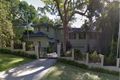 Property photo of 50 Kulgoa Road Pymble NSW 2073