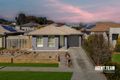 Property photo of 124 Hollows Circuit Macgregor ACT 2615