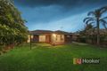 Property photo of 18 Linnel Court Rowville VIC 3178