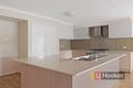 Property photo of 36 Park Orchard Drive Pakenham VIC 3810