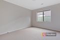 Property photo of 36 Park Orchard Drive Pakenham VIC 3810