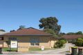 Property photo of 2/33 Battams Road Royston Park SA 5070