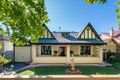 Property photo of 4 Ninth Avenue St Peters SA 5069