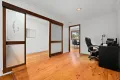 Property photo of 98 Bridge Street Eltham VIC 3095
