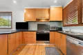 Property photo of 98 Bridge Street Eltham VIC 3095