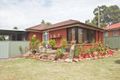 Property photo of 33 Macleay Street Greystanes NSW 2145