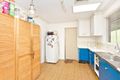 Property photo of 33 Macleay Street Greystanes NSW 2145