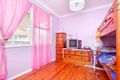 Property photo of 33 Macleay Street Greystanes NSW 2145