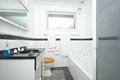 Property photo of 33 Macleay Street Greystanes NSW 2145