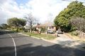 Property photo of 4 Kemps Street Ringwood East VIC 3135