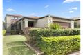 Property photo of 534 Oyster Cove Promenade Helensvale QLD 4212