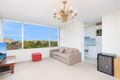 Property photo of 11/112 Shirley Road Wollstonecraft NSW 2065