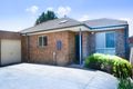 Property photo of 28 Waratah Avenue Tullamarine VIC 3043