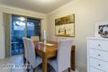 Property photo of 4/119 Link Road Victoria Point QLD 4165