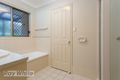 Property photo of 4/119 Link Road Victoria Point QLD 4165