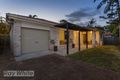 Property photo of 4/119 Link Road Victoria Point QLD 4165