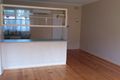 Property photo of 10/2-4 Atkell Avenue Campbelltown SA 5074