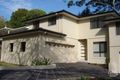 Property photo of 50 Kulgoa Road Pymble NSW 2073