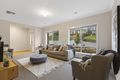 Property photo of 10/3 Mason Court Bayswater North VIC 3153