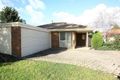 Property photo of 18 County Drive Berwick VIC 3806
