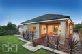 Property photo of 41 Brandon Street Glen Iris VIC 3146