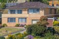 Property photo of 55 Marys Hope Road Rosetta TAS 7010