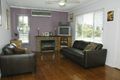 Property photo of 147 Power Avenue Chadstone VIC 3148