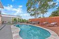 Property photo of 13 Bermuda Place Kings Park NSW 2148