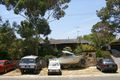 Property photo of 76 Lymburner Drive Hillarys WA 6025