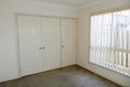 Property photo of 28 Waratah Avenue Tullamarine VIC 3043