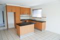 Property photo of 28 Waratah Avenue Tullamarine VIC 3043