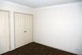 Property photo of 28 Waratah Avenue Tullamarine VIC 3043