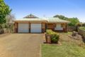 Property photo of 9 Hennenlotter Court Kearneys Spring QLD 4350