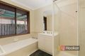 Property photo of 18 Linnel Court Rowville VIC 3178