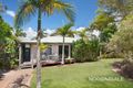 Property photo of 75 Parakeet Crescent Peregian Beach QLD 4573