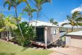 Property photo of 75 Parakeet Crescent Peregian Beach QLD 4573