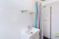 Property photo of 4 Hardie Close Macarthur ACT 2904