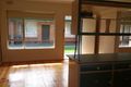 Property photo of 10/2-4 Atkell Avenue Campbelltown SA 5074