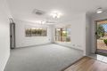 Property photo of 9 Hennenlotter Court Kearneys Spring QLD 4350