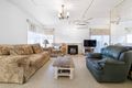 Property photo of 12 Malua Road Ferntree Gully VIC 3156