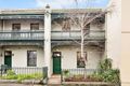 Property photo of 60 Elgin Street Carlton VIC 3053