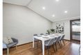 Property photo of 8/147 Melville Parade Como WA 6152