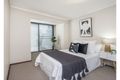 Property photo of 8/147 Melville Parade Como WA 6152