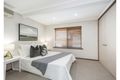 Property photo of 8/147 Melville Parade Como WA 6152