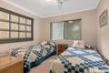Property photo of 21 Sleath Street Ormiston QLD 4160