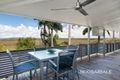 Property photo of 75 Parakeet Crescent Peregian Beach QLD 4573